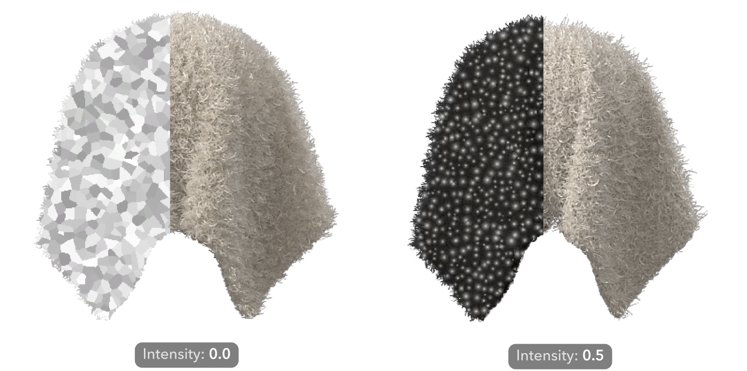 Fur Cluster_4.png