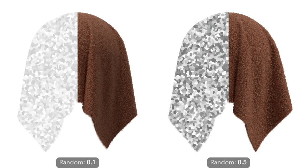 Fur Cluster_5.png