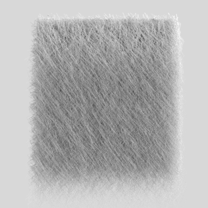 Untitled_8.png