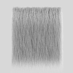 Untitled_9.png