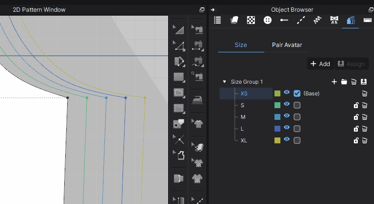 Trim Grading.gif