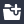add folder.png