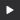 arrow.png
