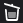 delete.png
