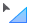 Transform Pattern On.png
