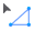 Edit Pattern On.png