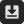 Assign.png
