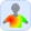 Fit Maps Pressure Map Hover.png