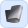 Fit Maps Off Hover.png