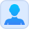 Avatar Main Hover.png
