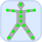 Avatar Sub Avatar Joints Hover.png