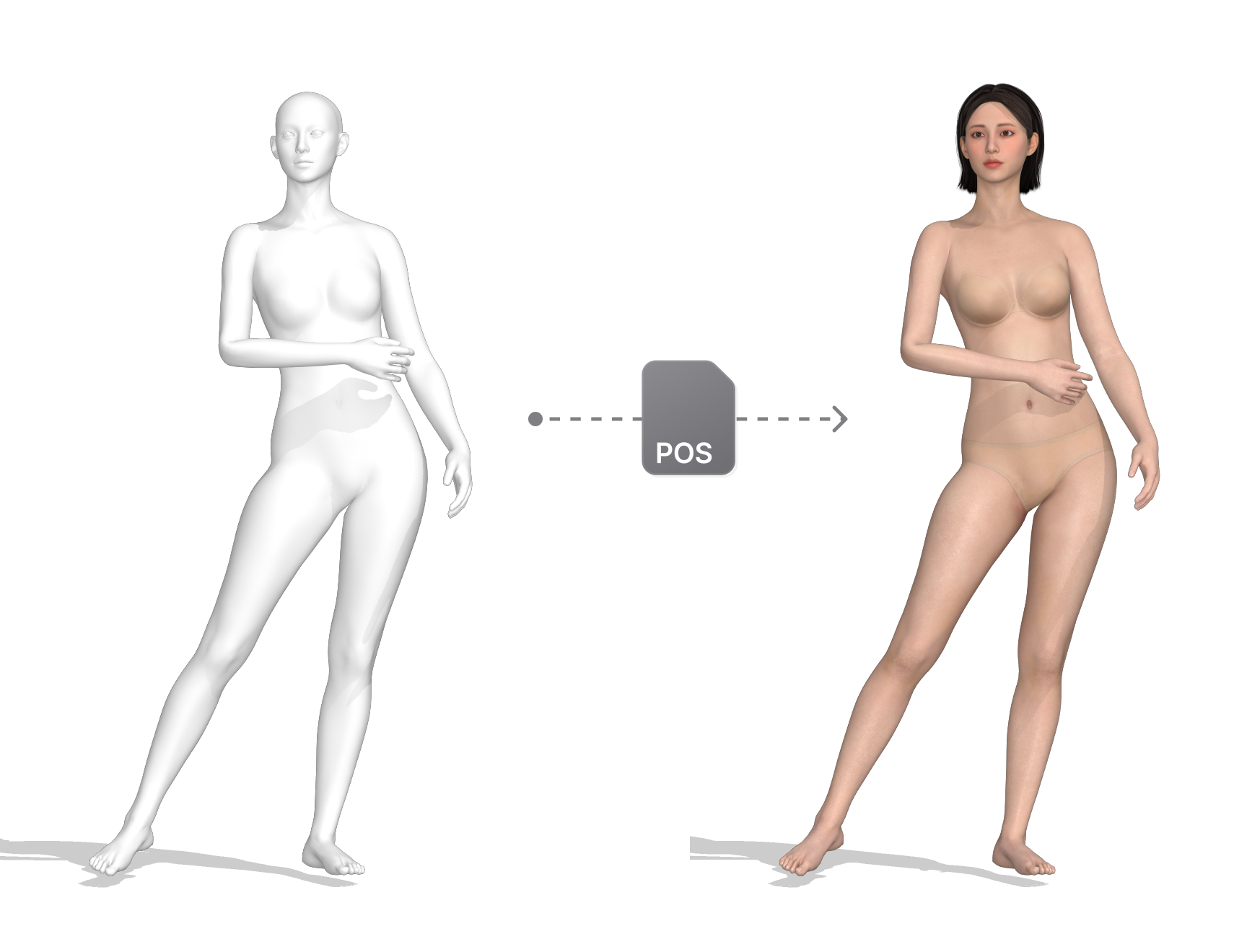 Register Pose.png