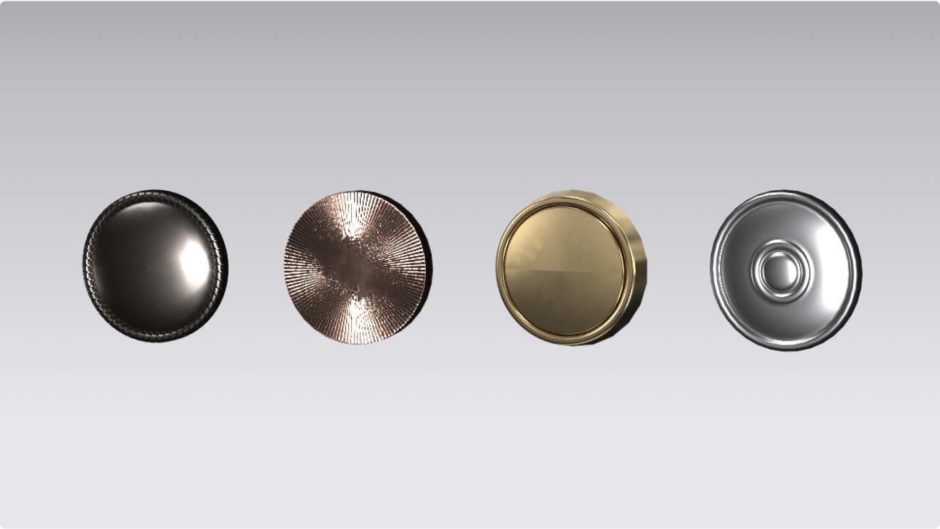 25. Button Metal Preset.png
