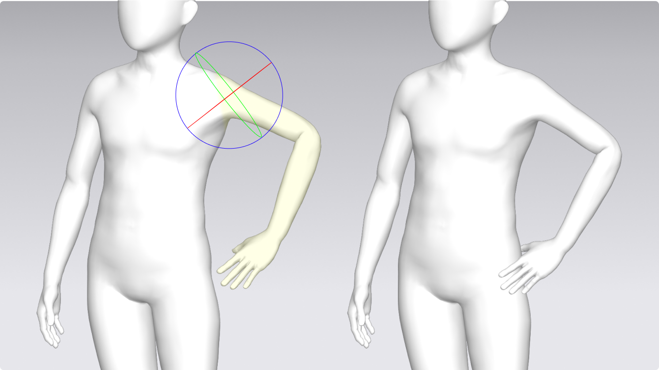 21. Desplazamiento de la articulación del avatar.png