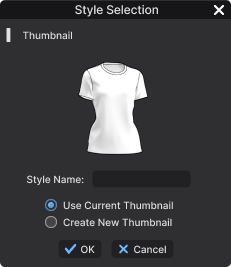 Style Selection.png