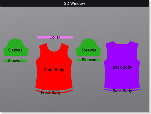 2D Window_ Auto Block.png