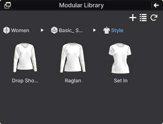 Modular Library_ Style.png
