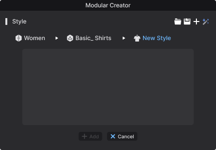 Modular Creator_ New Style.png