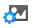 Medium Properties On.png