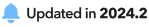 Label.png