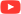 Youtube Icon.png