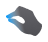 3D Select On.png