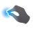 Advanced Pinching On.png