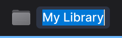Tab.png