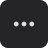 More.png