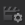 render_properties.png