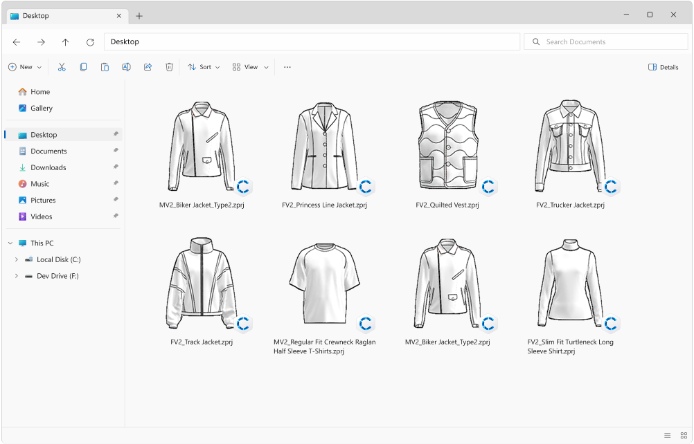 File Explorer.png