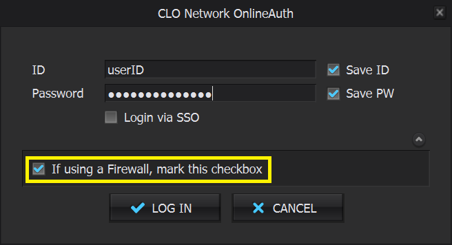 Firewallsetup.png