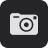 camera.png