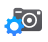 Camera Properties On.png