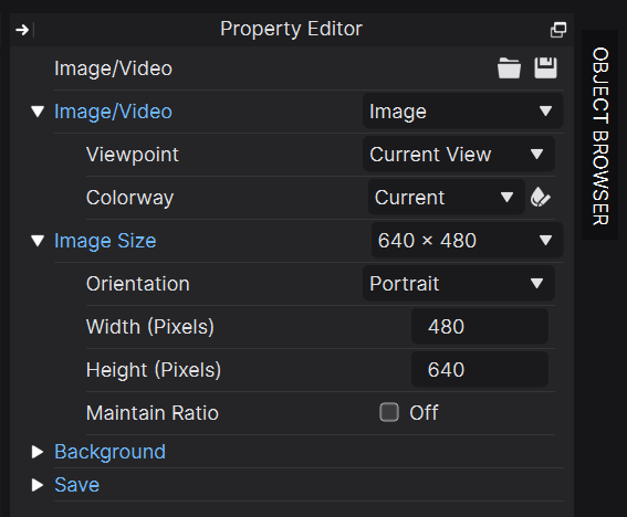 003_render_image_properties.png