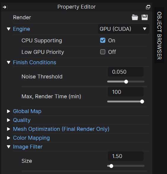 004_render_properties.png