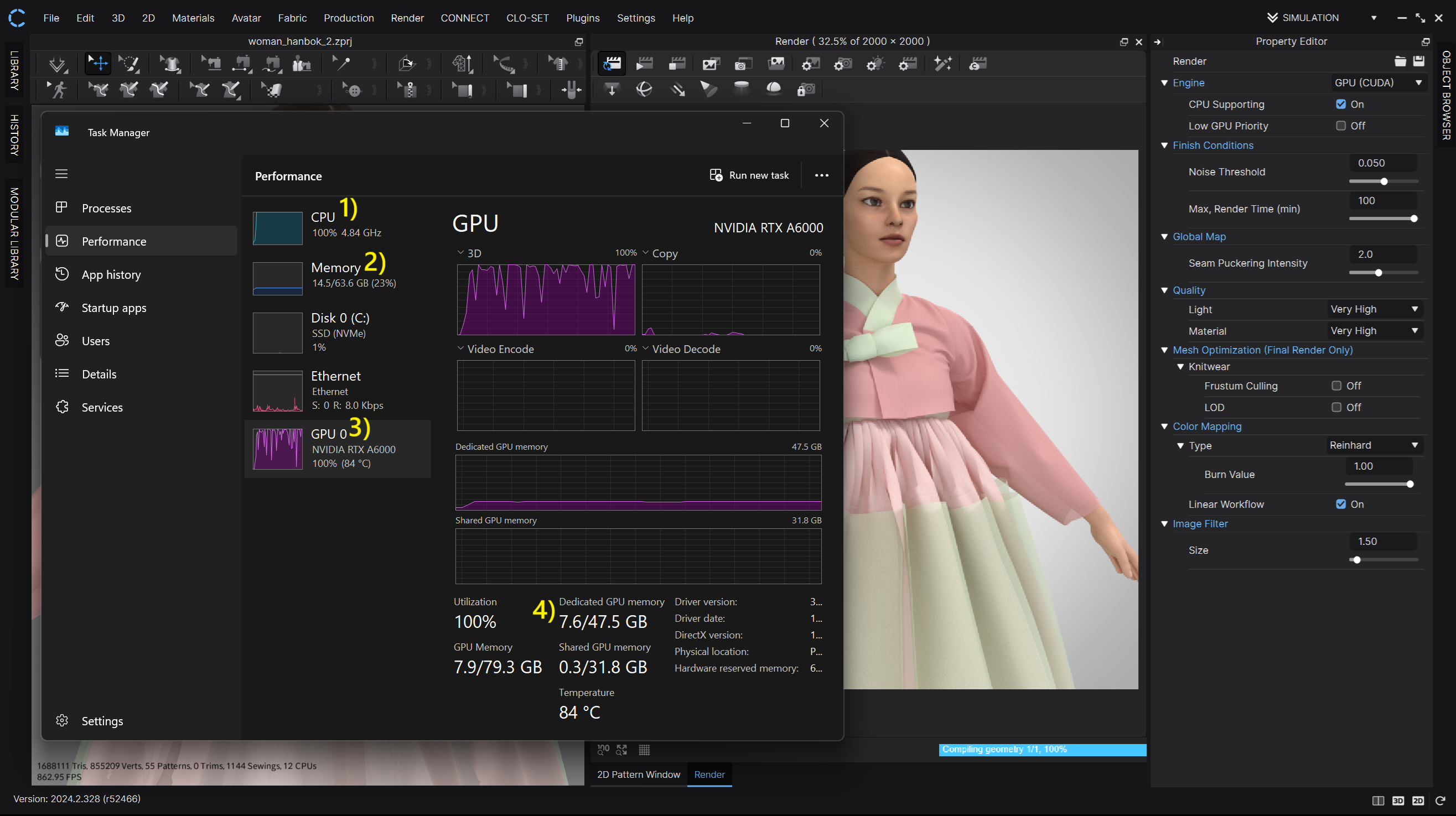 007_GPU_usage.png