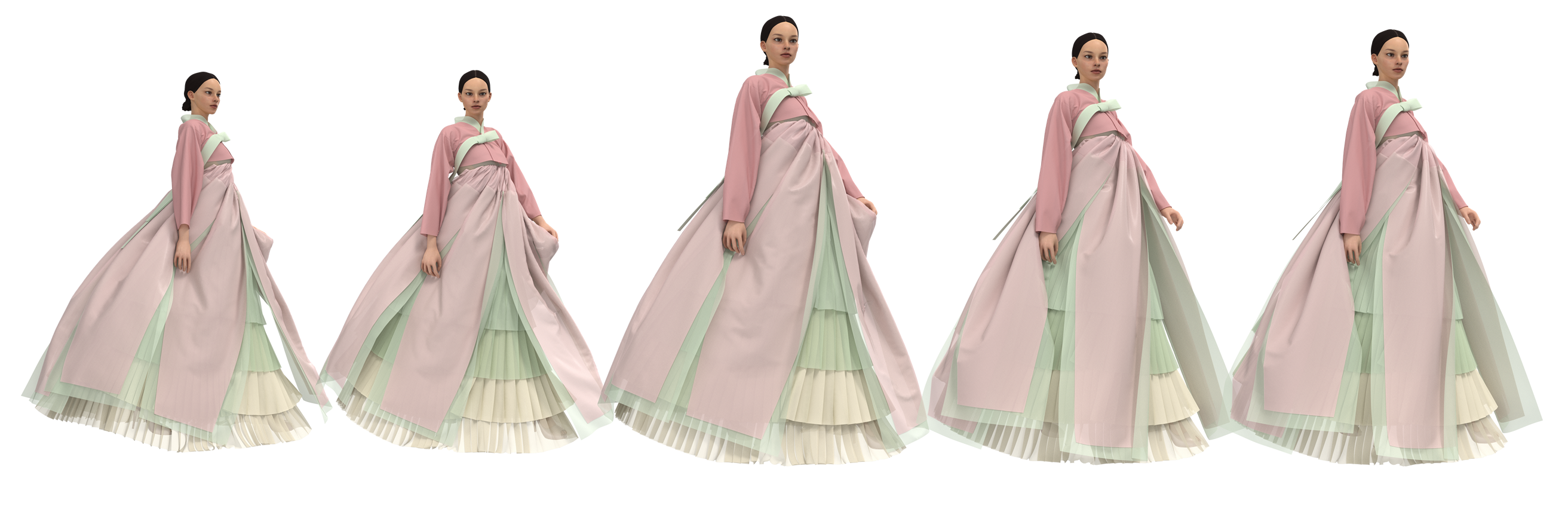 Lady_in_Hanbok_png.png