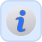 Info Main Hover.png