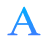 Pattern Annotation On.png