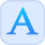 Info Sub Annotation Hover.png
