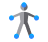 Edit IK Part On.png