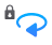 IK Rotation Lock On.png