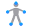 Edit IK Full On.png