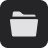 Button-1.png