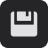 Button.png