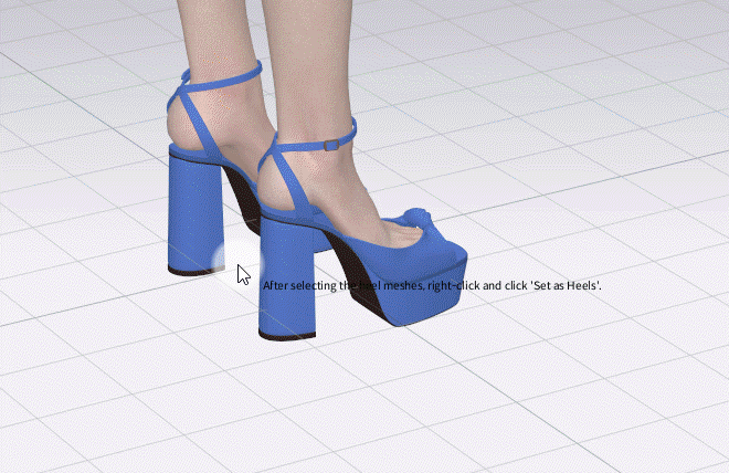 Shoes.gif