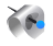 Tack On.png