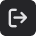 Exit.png