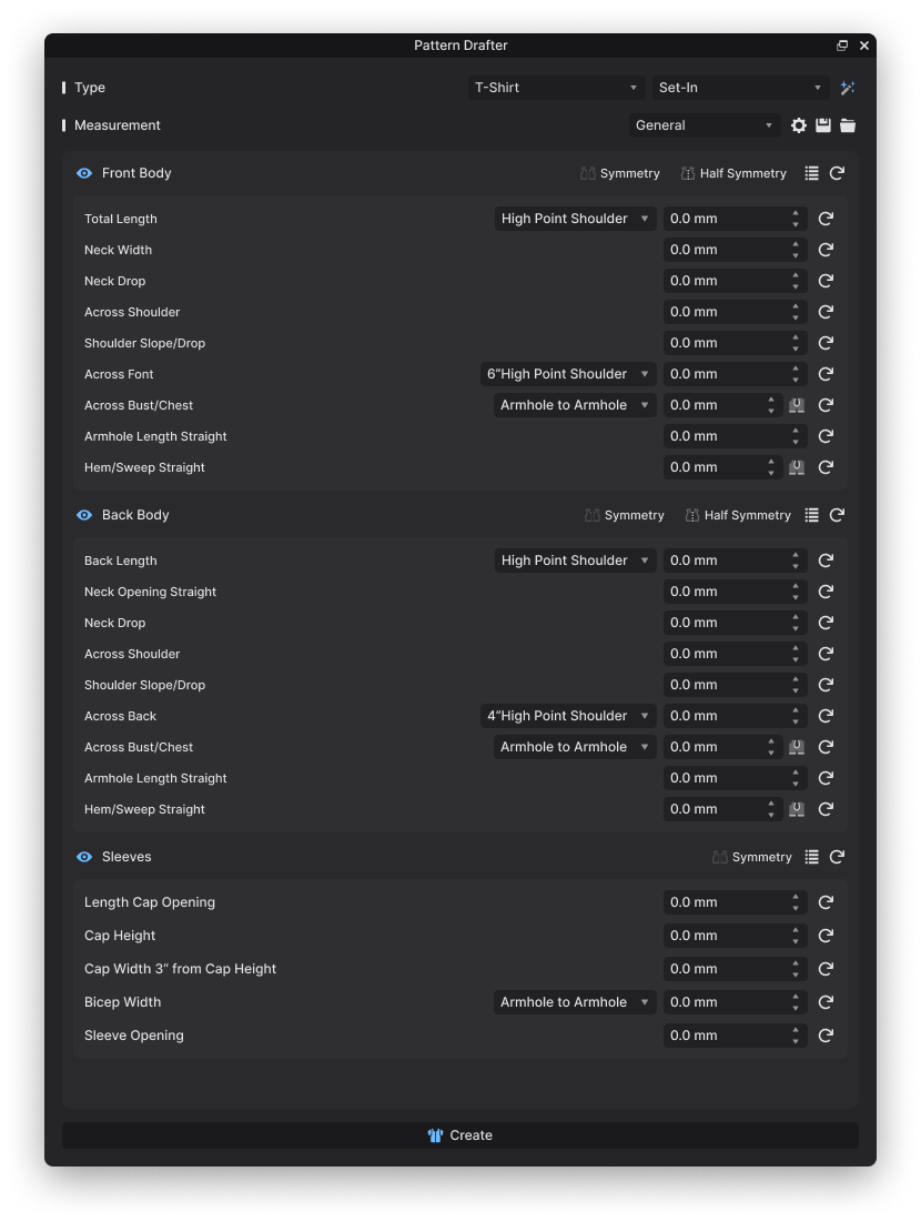 Parametric Pattern.png
